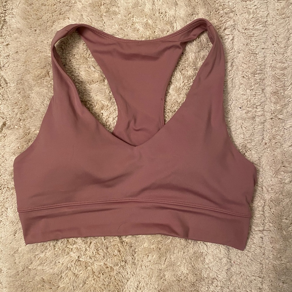 Balance Athletica Isla Bra - Waves Collection